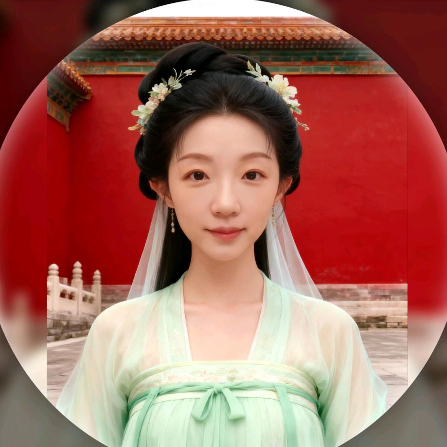 💐曼姐🙏