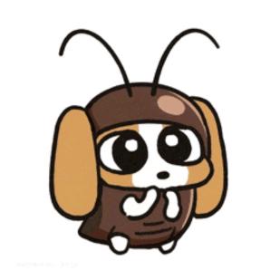 Aeiouii（小i
