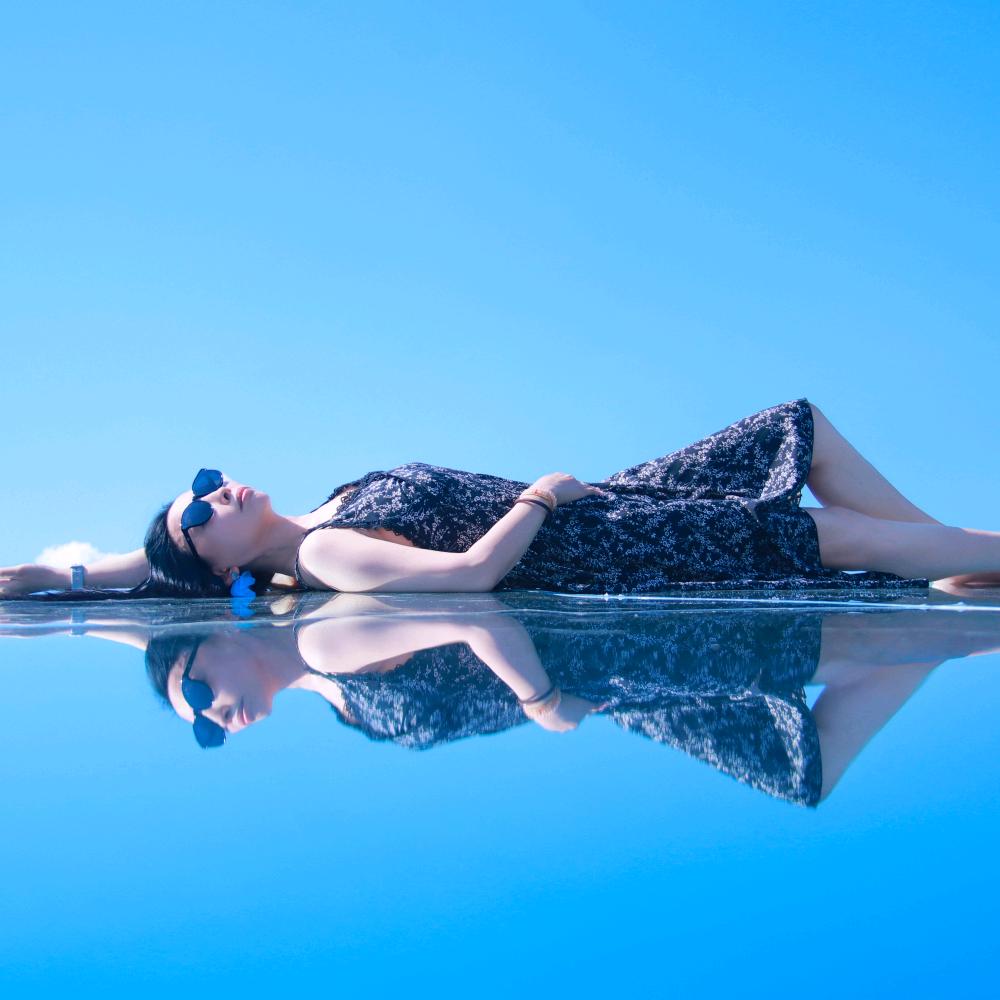 联通小姐姐一枚