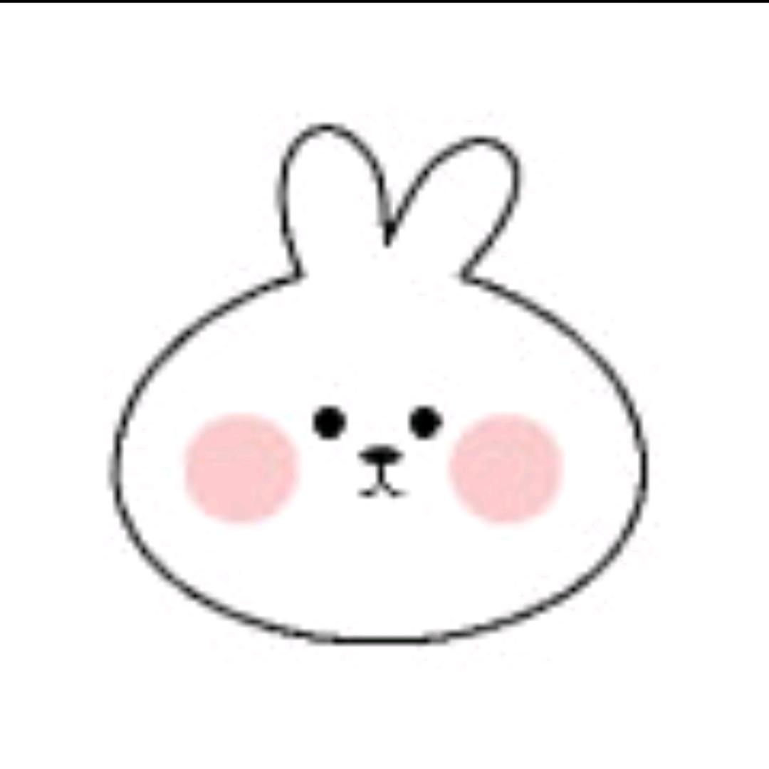 圆白菜不是白菜