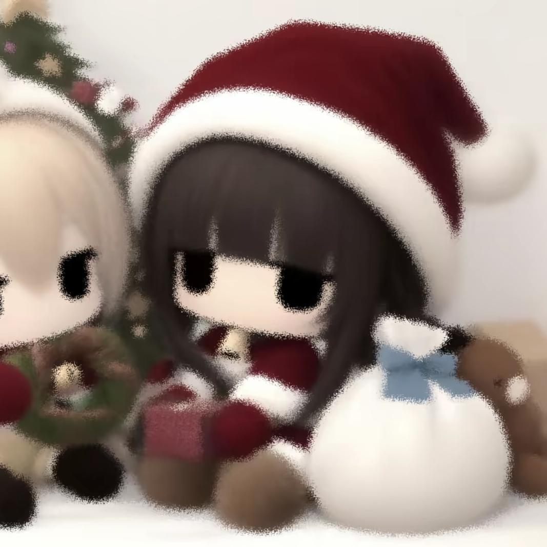 ₊˶᳐涵涵˶᳐੭ﾞ