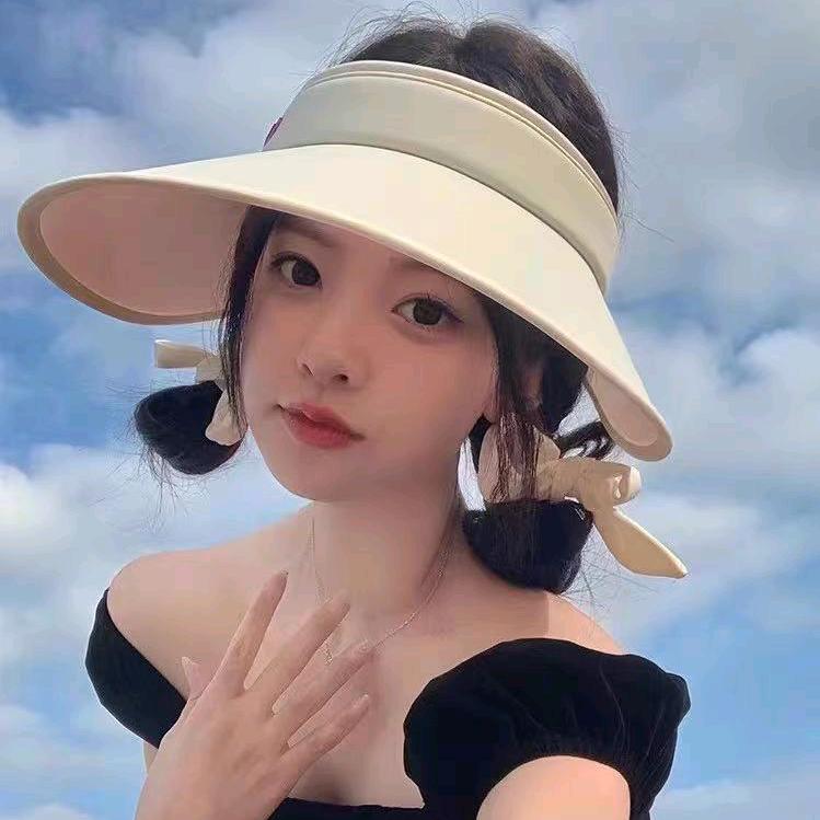 芳华美妆线下美容院
