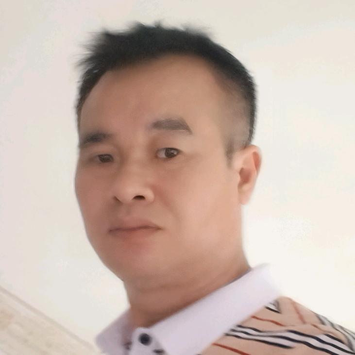 生哥