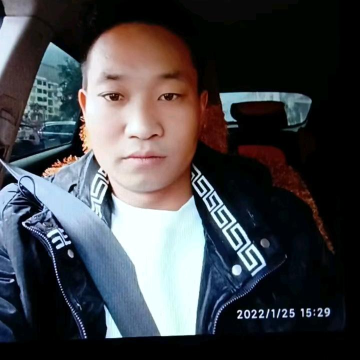 七彩云南欢迎你