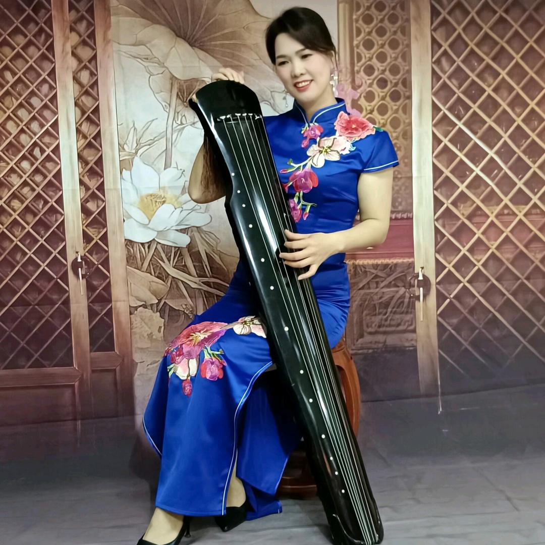吉格