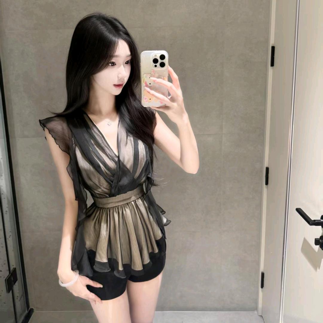 芸朵