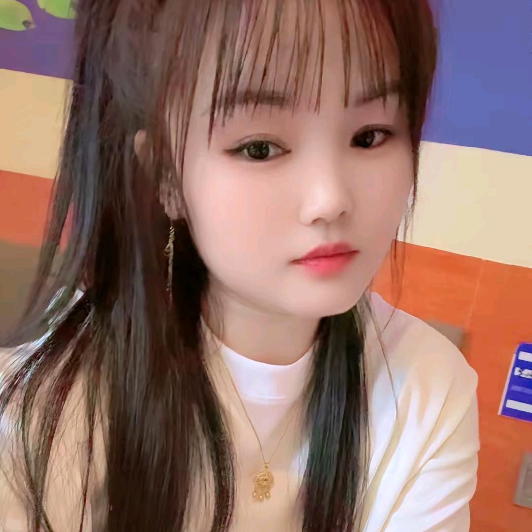 小蝴蝶:遇见