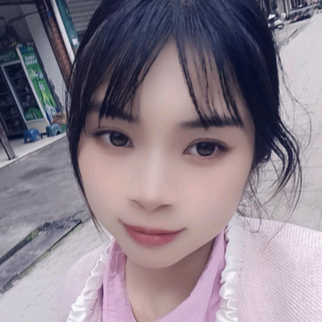 ღᩚ᭄半夏の琉璃🍀ৡ