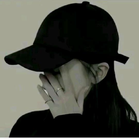 ❥⁵²º☾⋆᭄嘟嘟姐୧⍤⃝🎀⅓¼