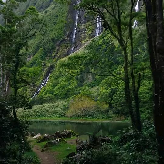 @只为等你✺◟(∗❛ัᴗ❛ั∗)◞✺