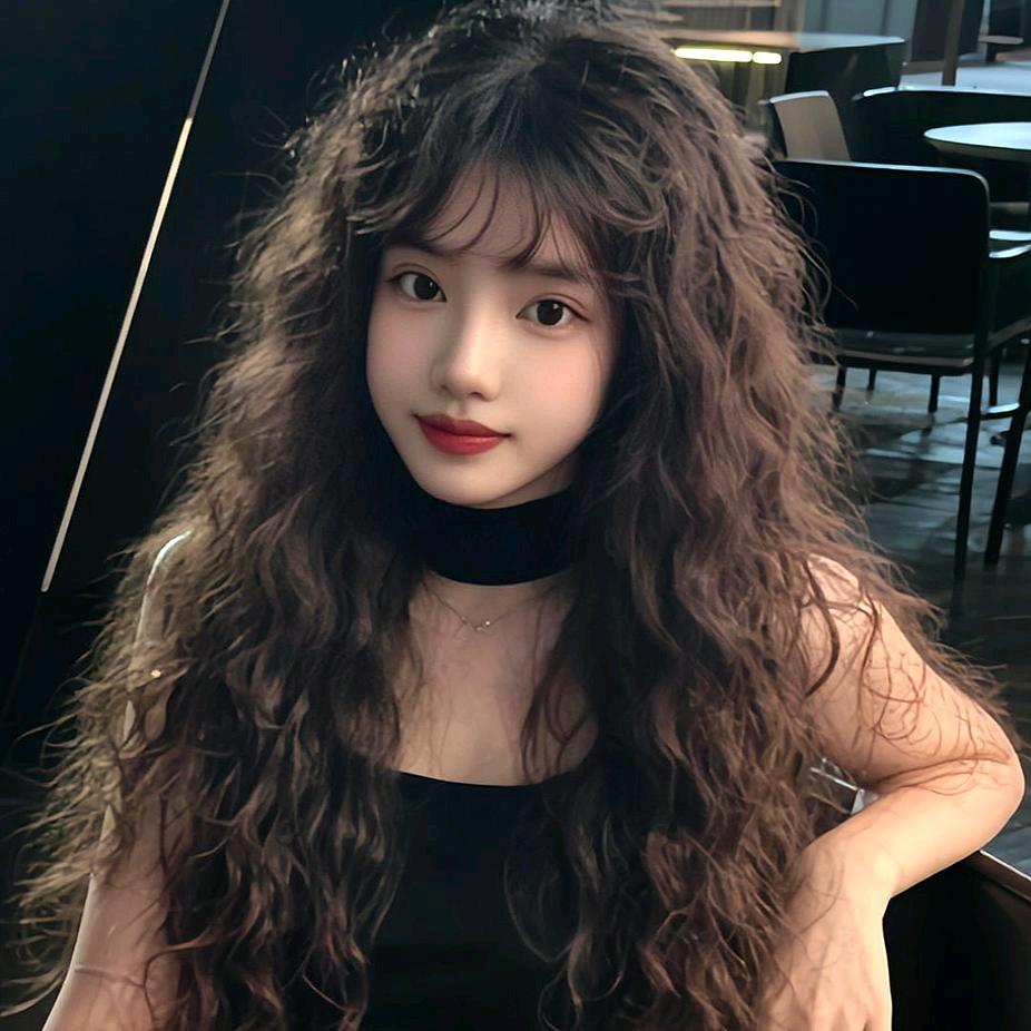𝓨度 🍒 余生𝓨
