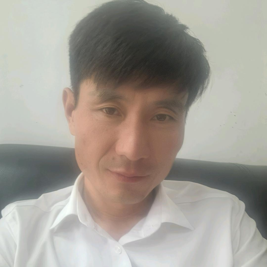 淮北丁先生说房