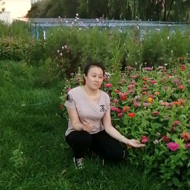 花丫零食屋