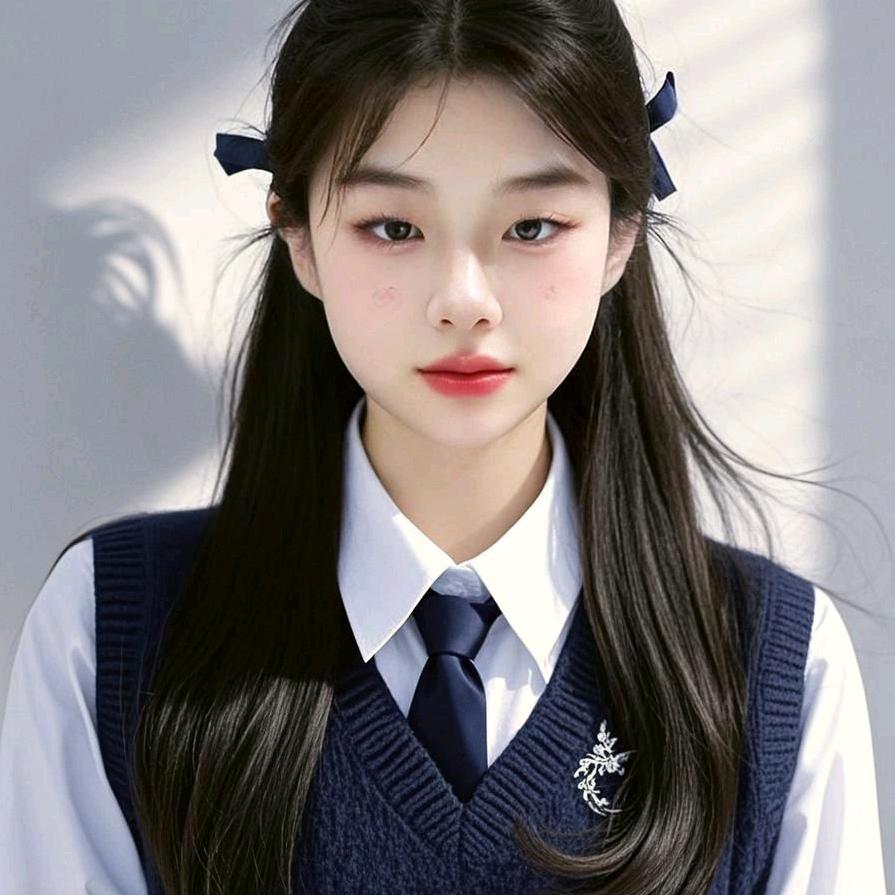 脱缰