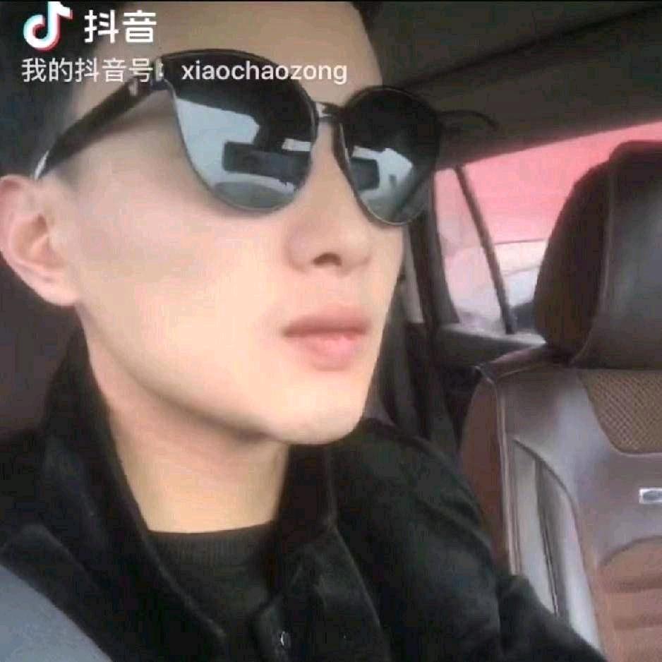 小超总烧烤.1