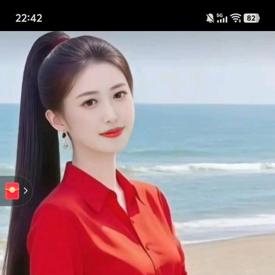 刘姑娘💔💔（拒绝私聊连赞拉黑）