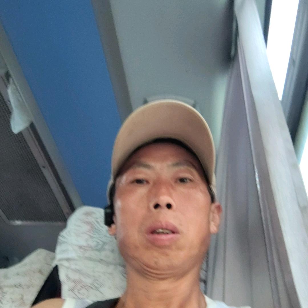 蔡文