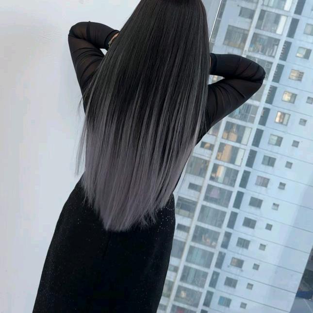 32号我娶妳