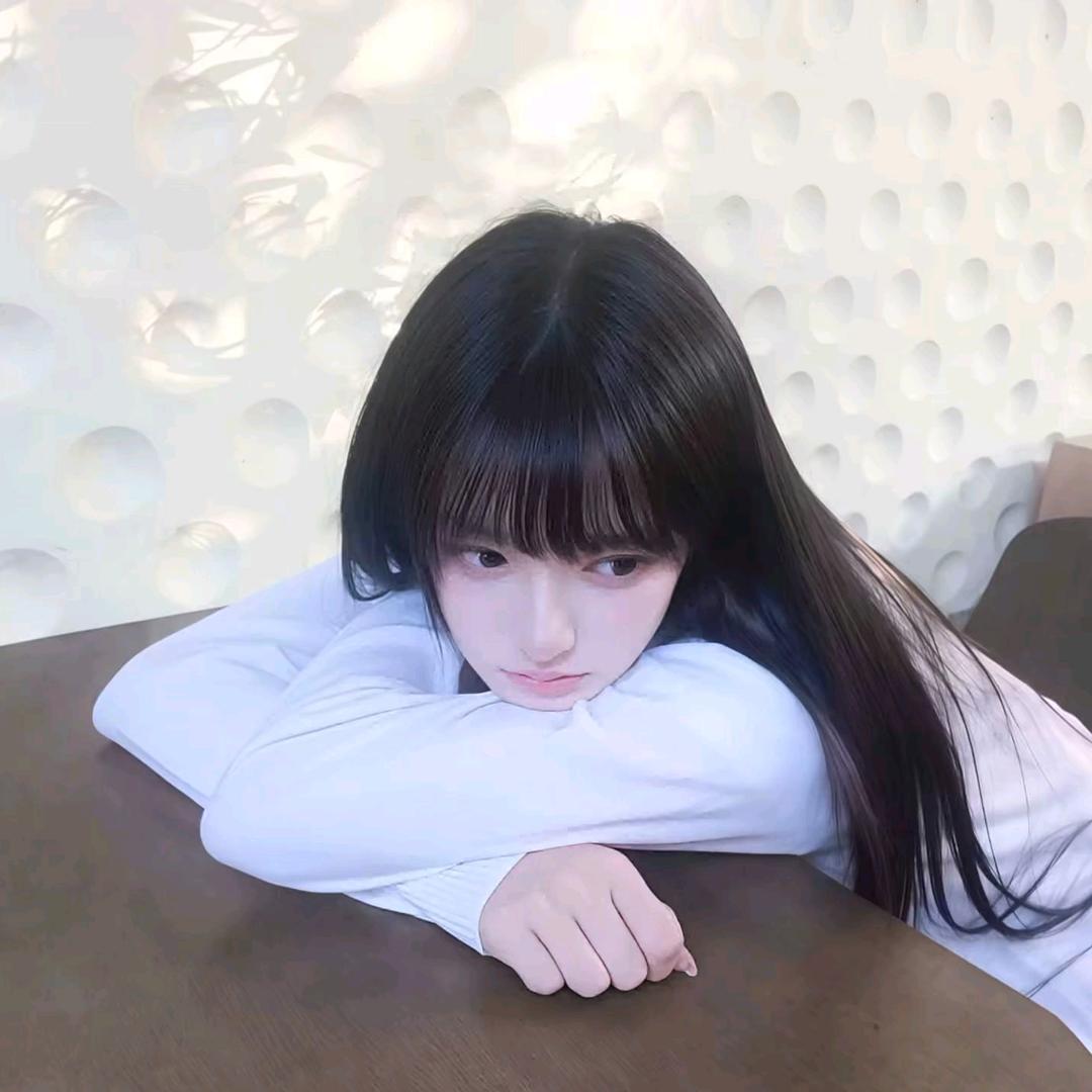 菁菁