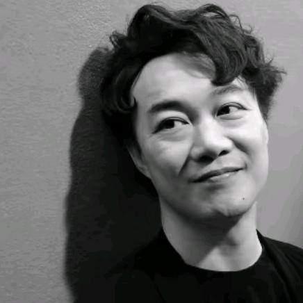 如果你也喜欢陈奕迅