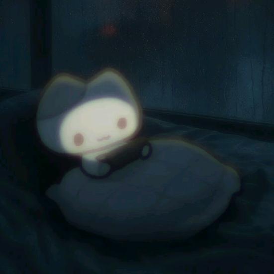 无咎