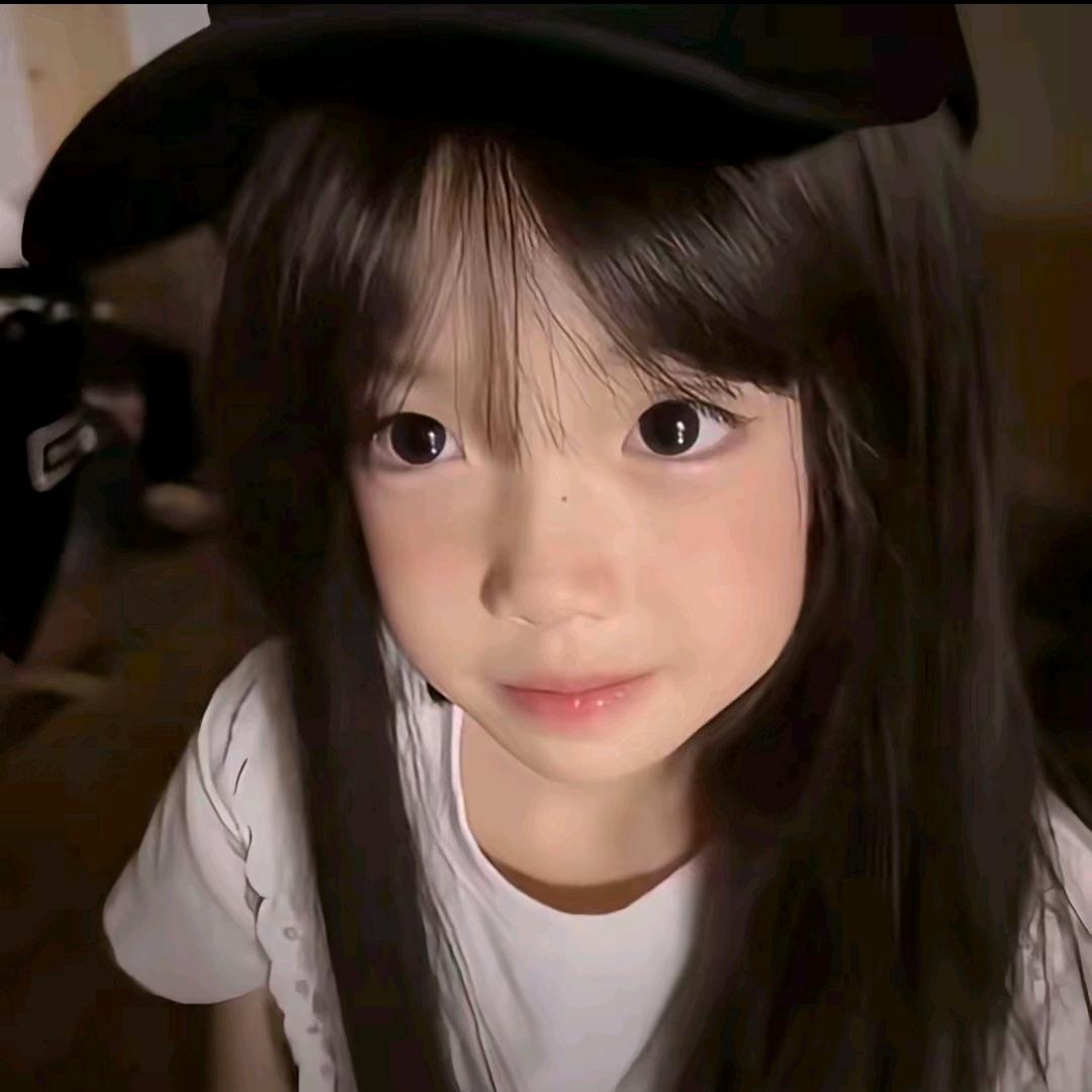 小辞.