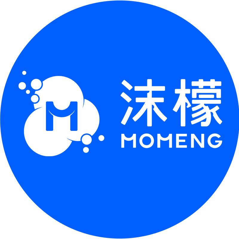 沫檬速卖家居清洁专卖店