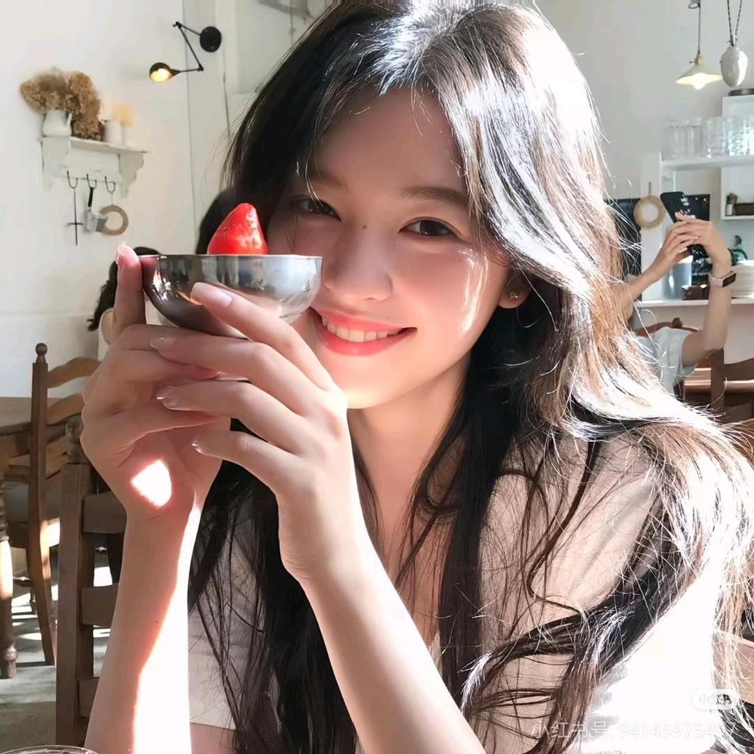 发财姐妹