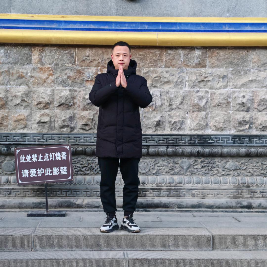 漂泊  尘世中🍀