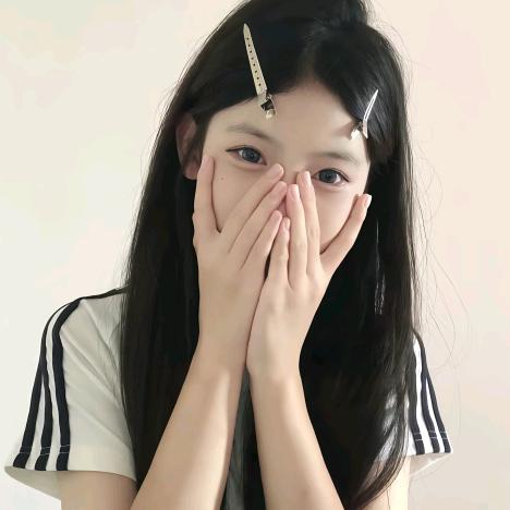 翻·篇