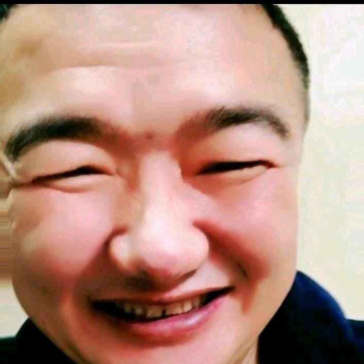 二手开心