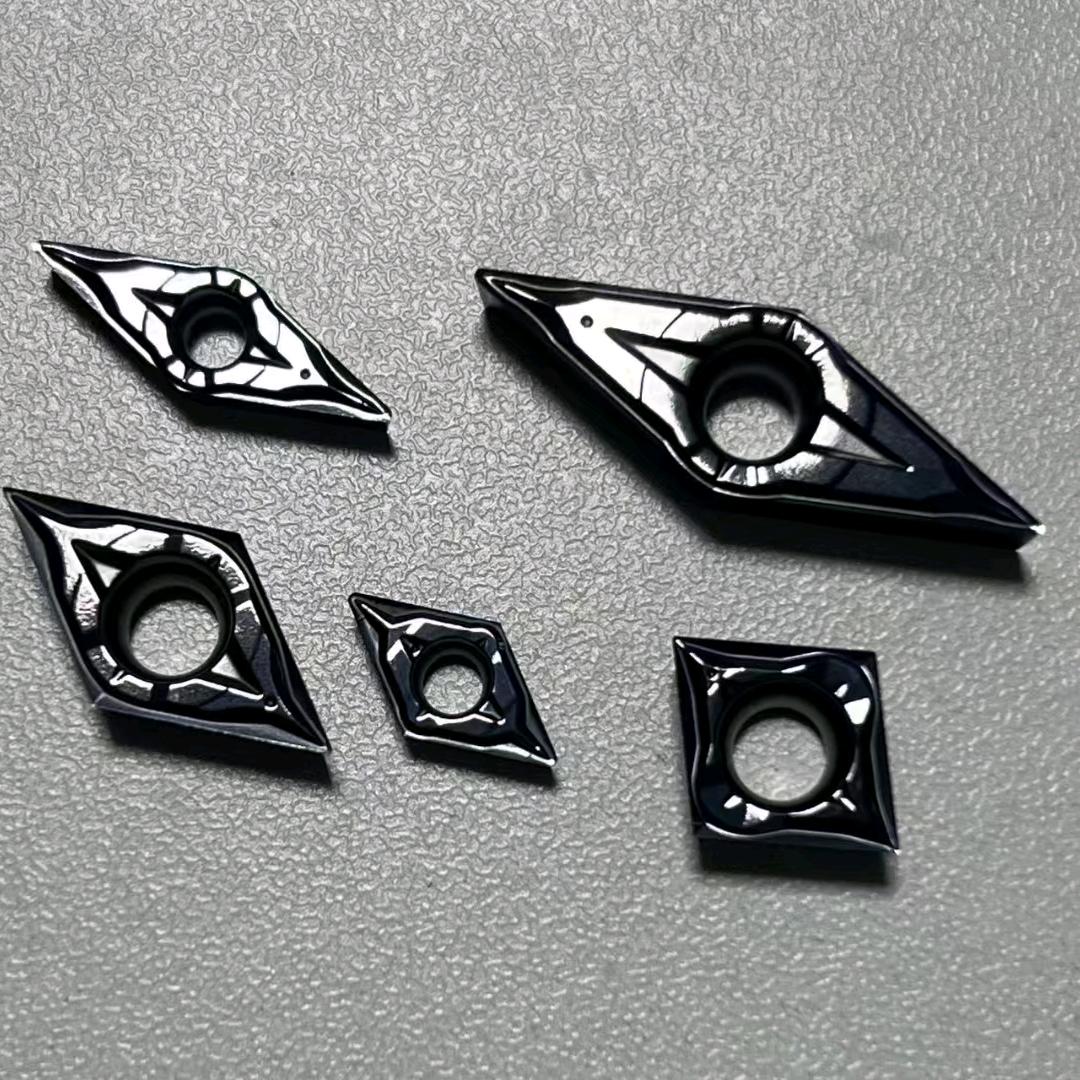 常州诚嘉工具有限公司