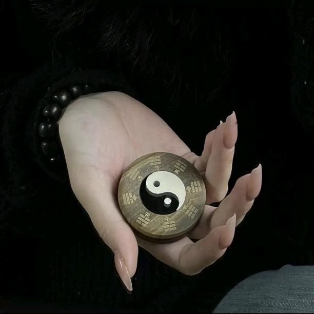一π糊阎