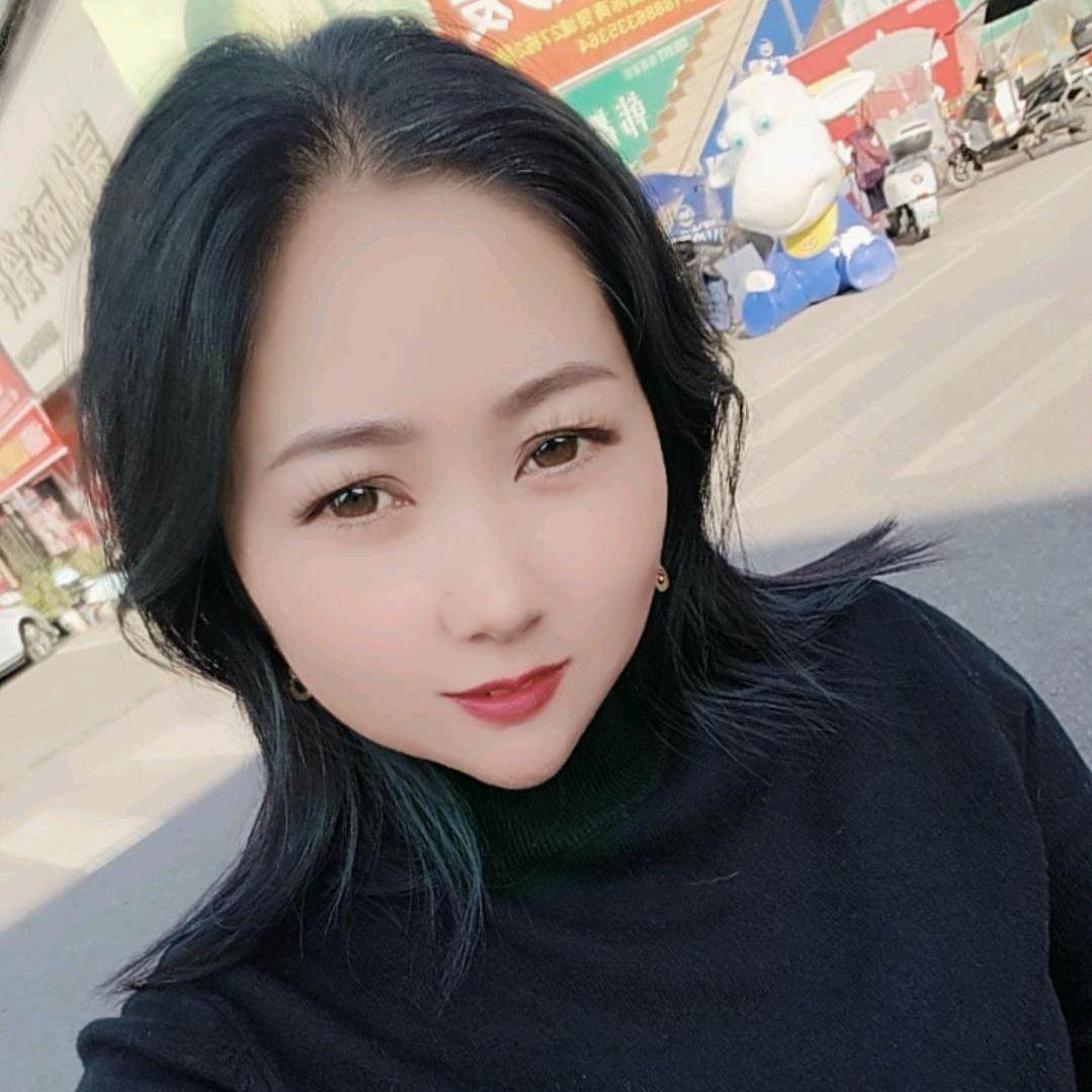 🍒倩 姐 🍒