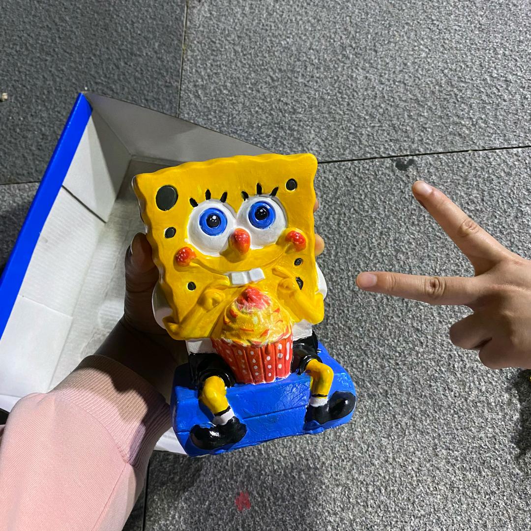 听风吹雨