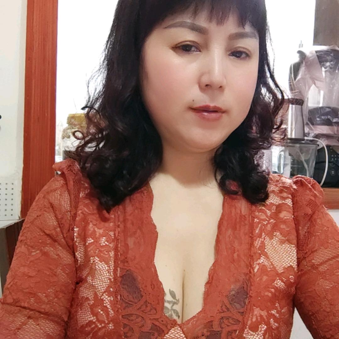 单身菜包