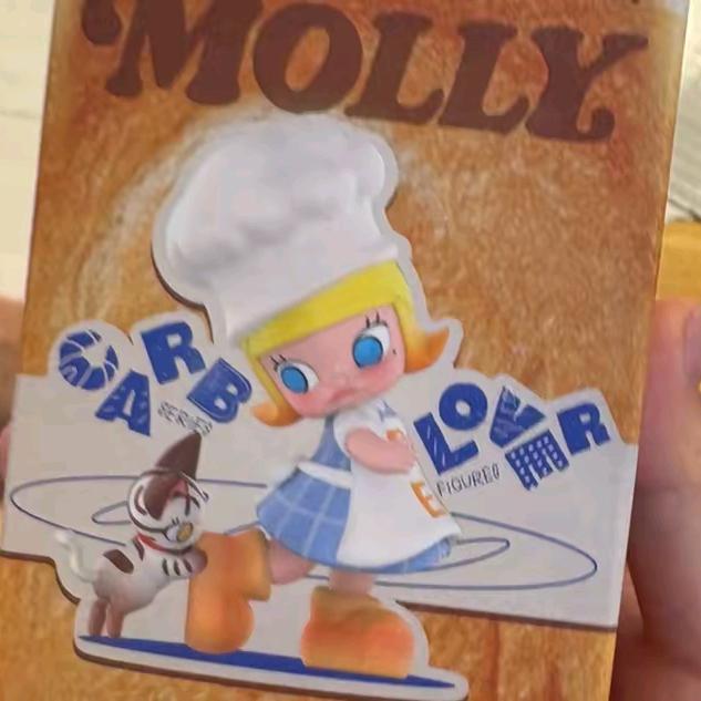 春天《郑好是你》