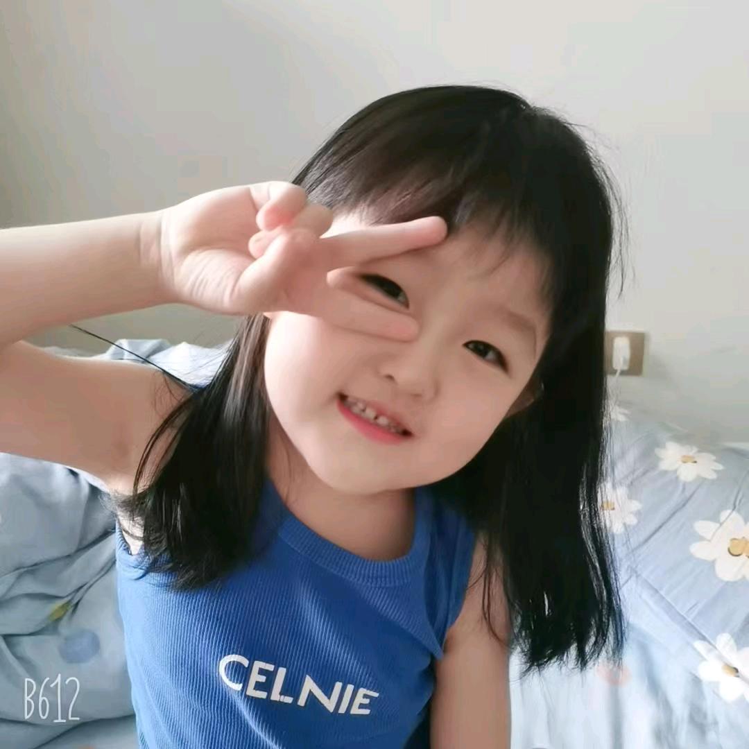 小丁吃不饱