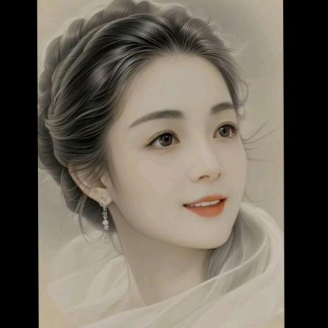 小俞姐♥