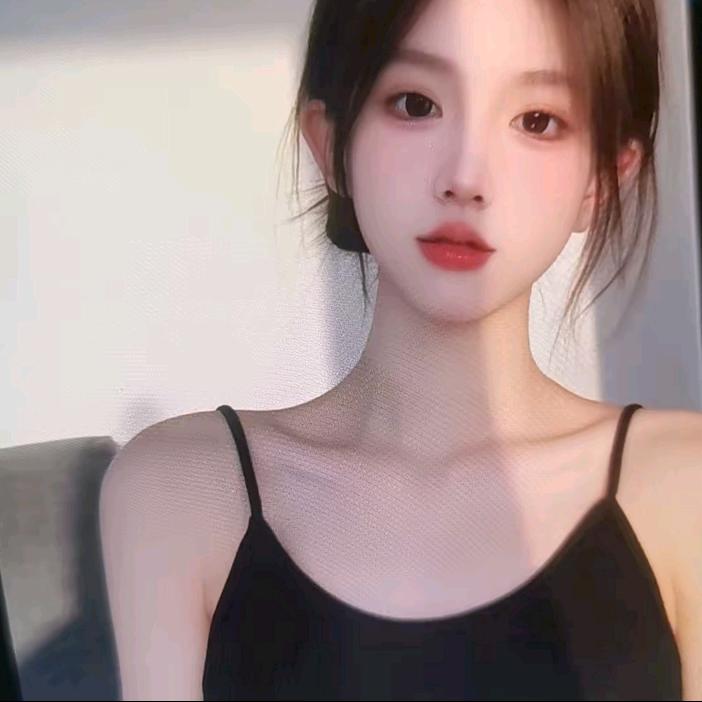 燕子在西安