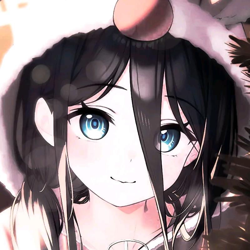 源老师