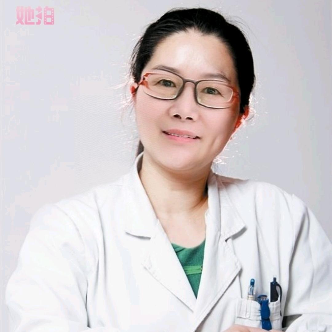 🌺🍀骏马歌🍀🌺🎤上午10点直播