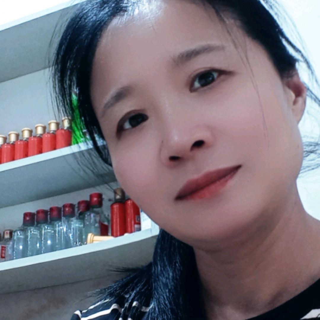 山清绿水