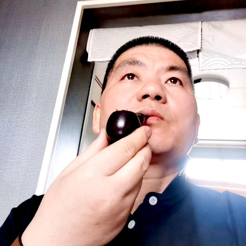 萱佑琥珀