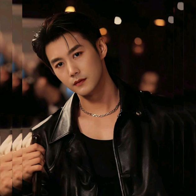 🇨🇳战狼🇨🇳