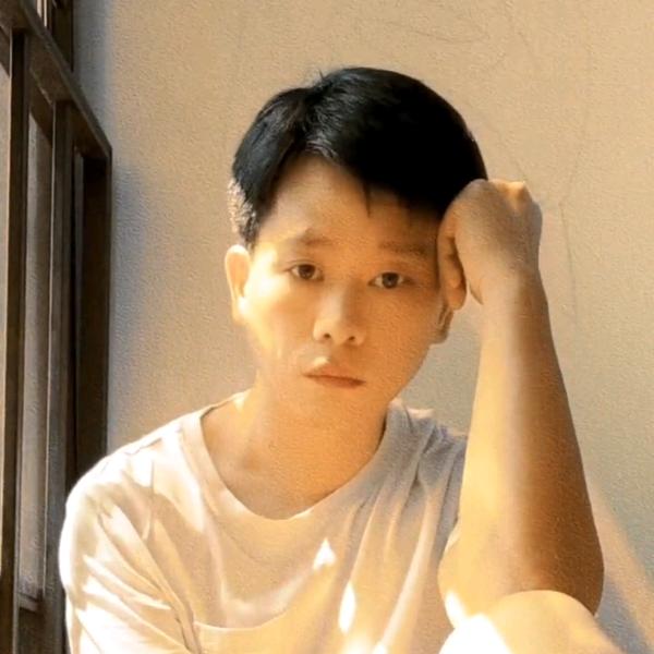 烟花易冷～