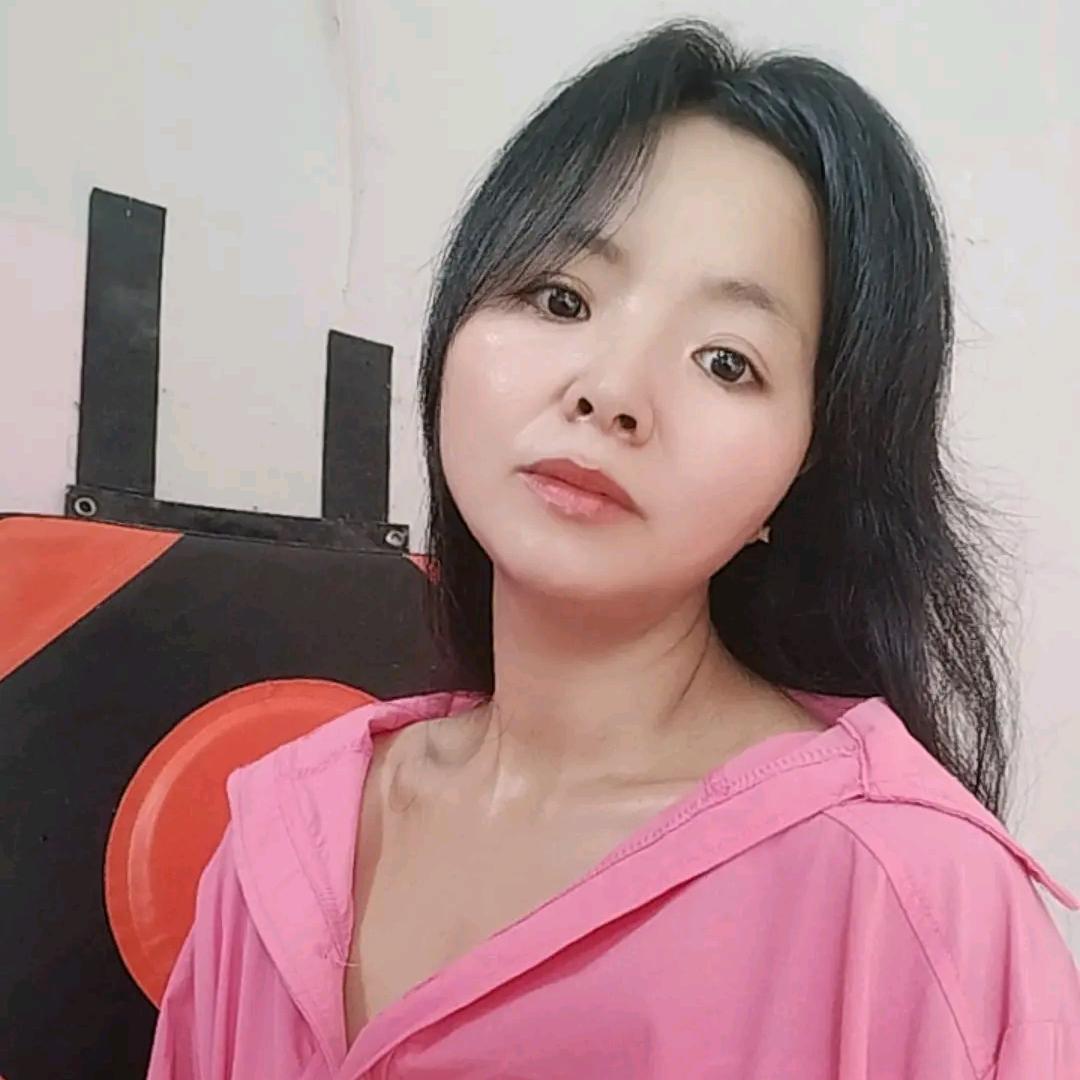 小小