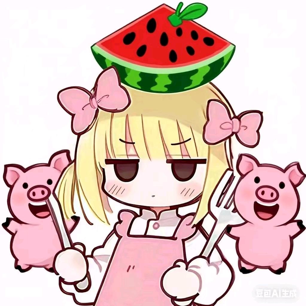 李乐意