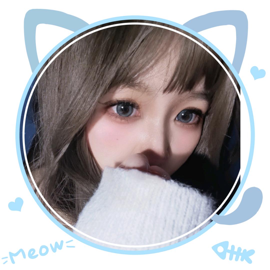 ฅ៸៸莫᳐莫咖公举᳐ ៸៸੭ﾞ