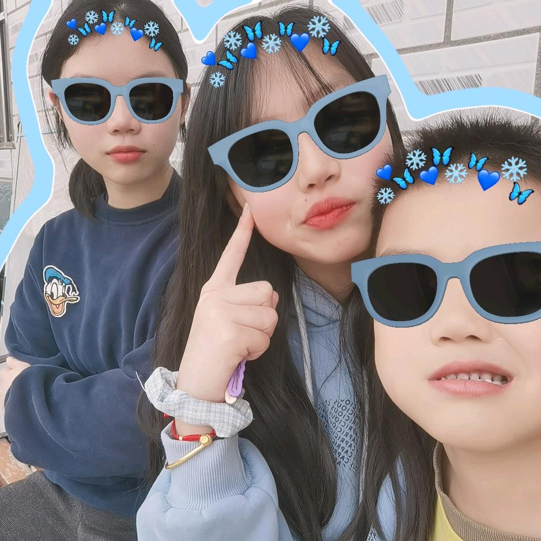 佛山断桥平开窗，源头厂家